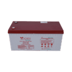 apex safepower 12 volt 200 amper jel akü