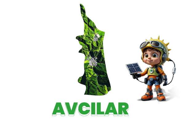 Avcılar Güneş Paneli Kurulumu