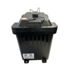 Electrozirve 12.8V 150Ah Lityum LiFePO4 Batarya