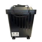 Electrozirve 12.8V 300Ah Lityum LiFePO4 Batarya