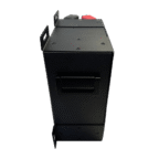 Electrozirve 12.8V 60Ah Slim Kasa Lityum LiFePO4 Batarya