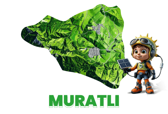 Saray Güneş Paneli Kurulumu