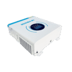 Np Power 3.5 kW Akıllı İnverter 24V Mppt
