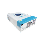 Np Power 6.2 kW Akıllı İnverter 48V Mppt