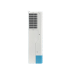 Np Power 6.2 kW Akıllı İnverter 48V Mppt