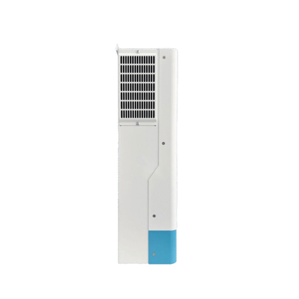 Np Power 6.2 kW Akıllı İnverter 48V Mppt