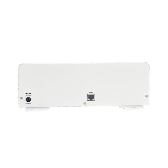 Np Power 3.5 kW Akıllı İnverter 24V Mppt