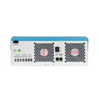 Np Power 6.2 kW Akıllı İnverter 48V Mppt