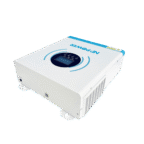 Np Power 3.5 kW Akıllı İnverter 24V Mppt