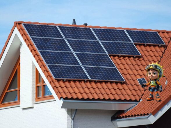 bağcılar güneş enerjisi fiyatları
