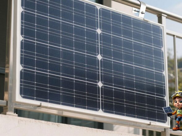 bahçelievler güneş enerji sistemleri kurulumu