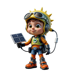 electrozirve kurumsal
