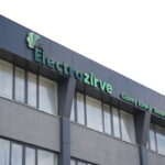 electrozirve kurumsal