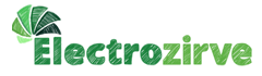 electrozirvekurumsal.com