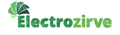 electrozirvekurumsal.com