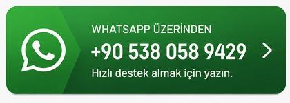 whatsapp_button